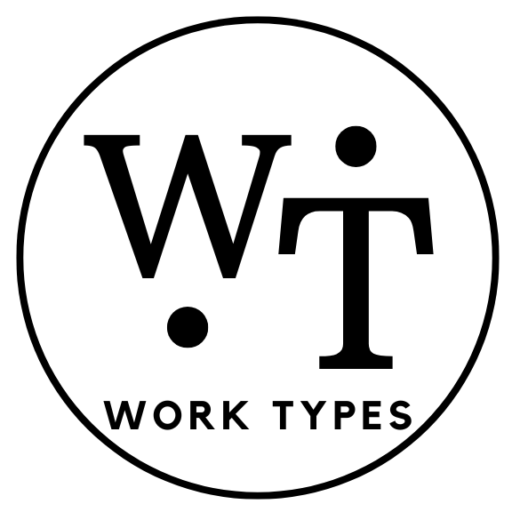 Work Types