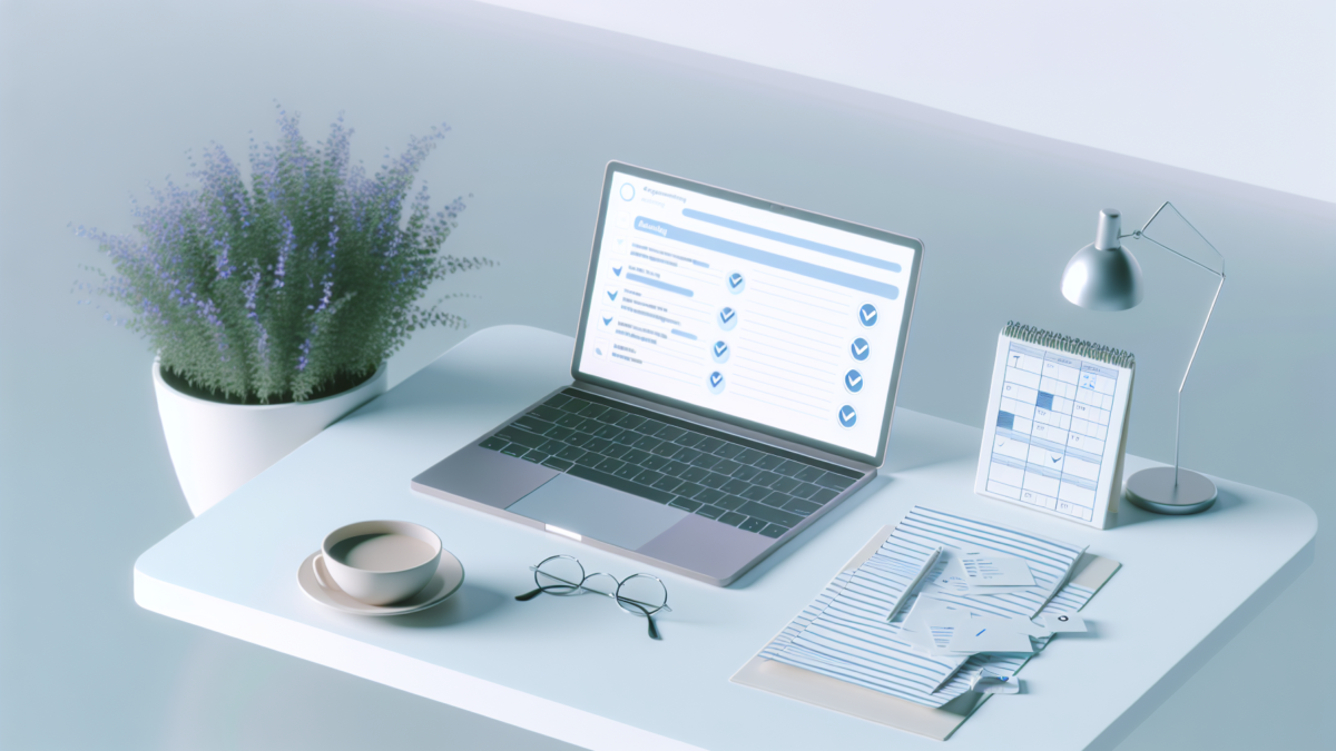 一人社長・個人事業主がAIで雑務を半分にする3ステップ｜中小事業者のためのAI活用入門【2026年】